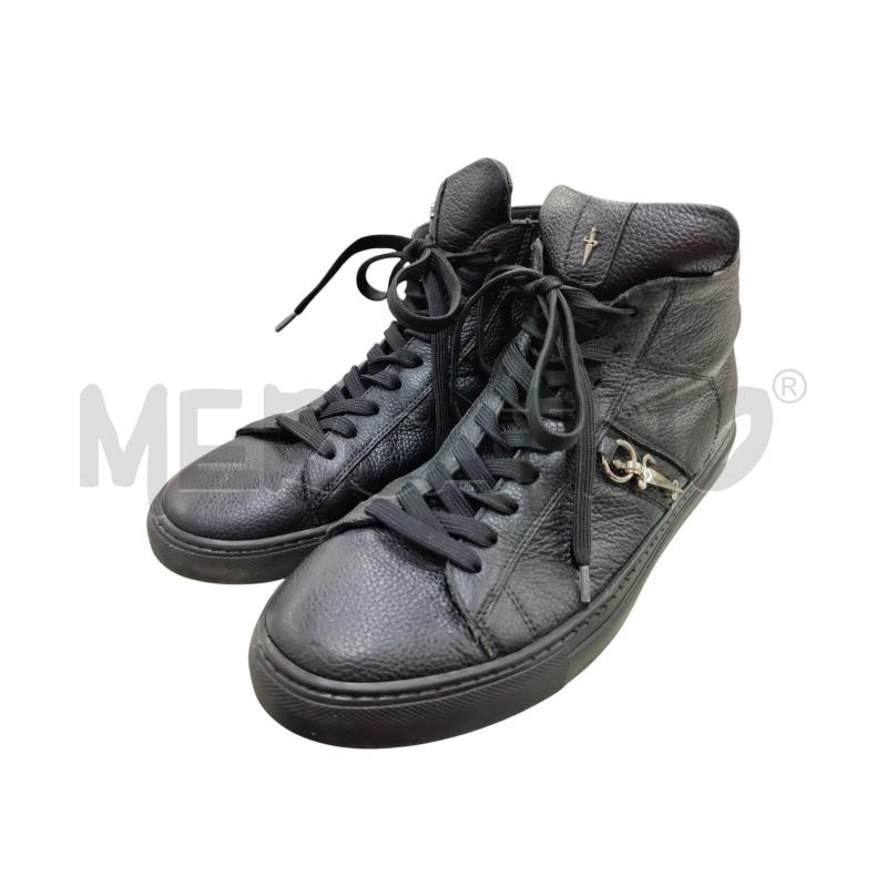 SNEAKERS UOMO PACIOTTI | Mercatino dell'Usato Leini' 1
