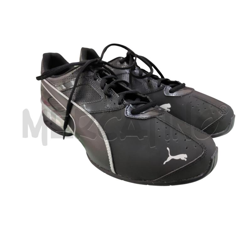 SNEAKERS UOMO PUMA SOFTFOAM | Mercatino dell'Usato Leini' 1