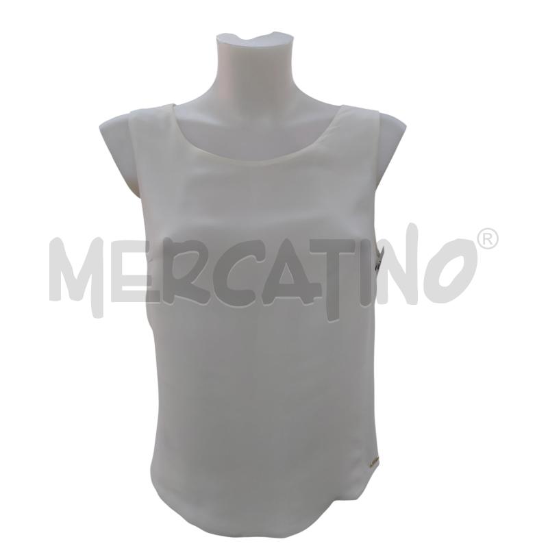 SOTTO GIACCA GUESS MARCIANO  | Mercatino dell'Usato Leini' 1