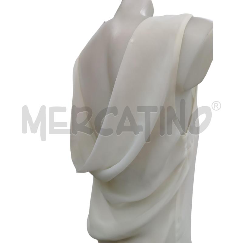 SOTTO GIACCA GUESS MARCIANO  | Mercatino dell'Usato Leini' 2