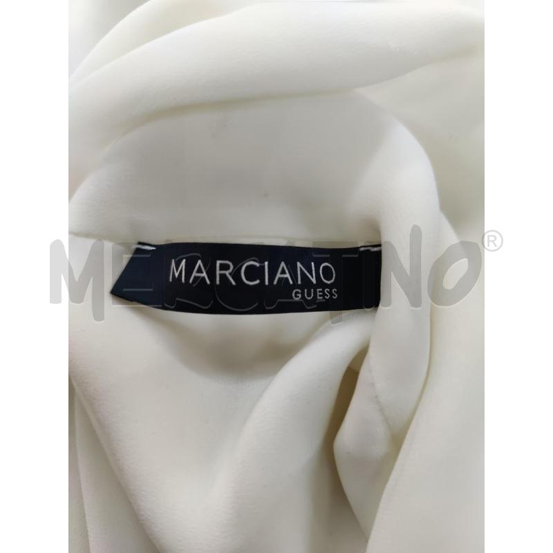 SOTTO GIACCA GUESS MARCIANO  | Mercatino dell'Usato Leini' 3