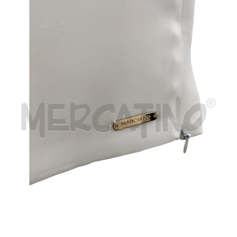 SOTTO GIACCA GUESS MARCIANO  | Mercatino dell'Usato Leini' 4