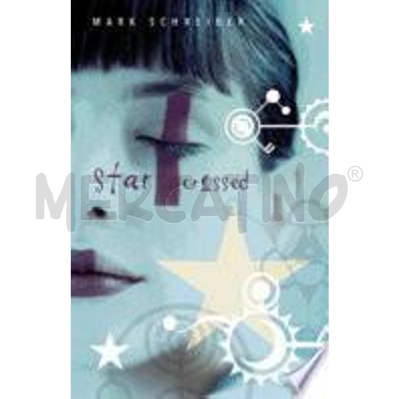 STARCROSSED | Mercatino dell'Usato Leini' 1