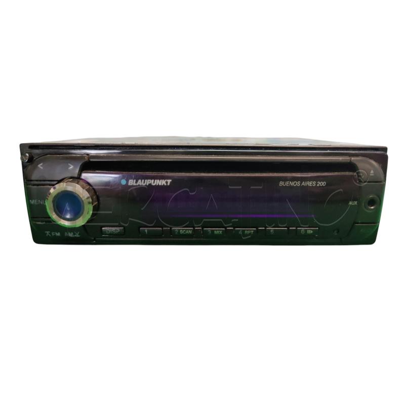 STEREO AUTO | Mercatino dell'Usato Leini' 1