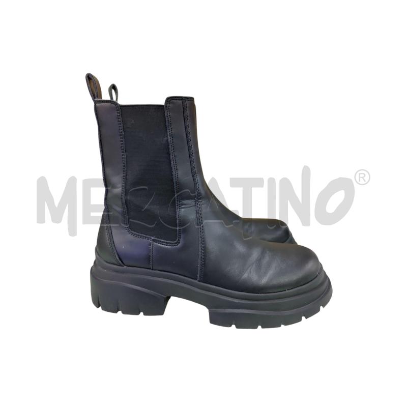 STIVALI DONNA STEVE MADDEN  | Mercatino dell'Usato Leini' 2