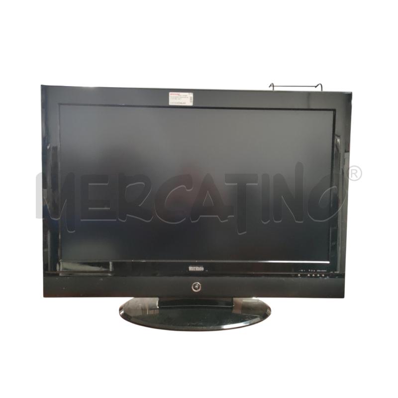 TELEVISORE SAMSUNG 42 P. NO DEC. NO TELE. | Mercatino dell'Usato Leini' 1