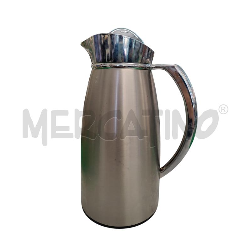 THERMOS AMC | Mercatino dell'Usato Leini' 1