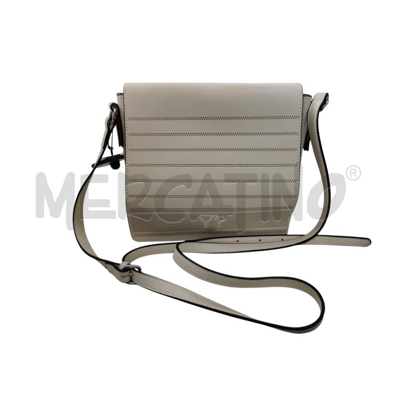 TRACOLLA DONNA YNOT BEIGE | Mercatino dell'Usato Leini' 1