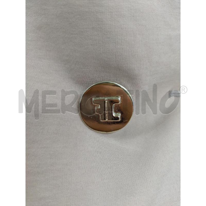 TRENCH DONNA CRISTINA EFFE MILANO  | Mercatino dell'Usato Leini' 2