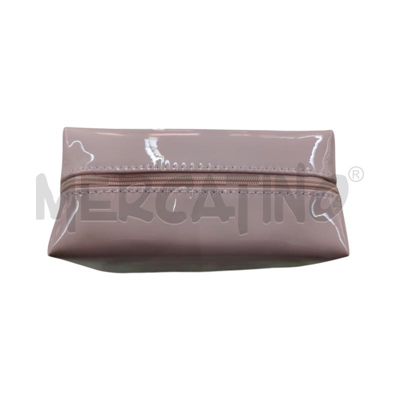 TROUSSE DIOR  | Mercatino dell'Usato Leini' 2
