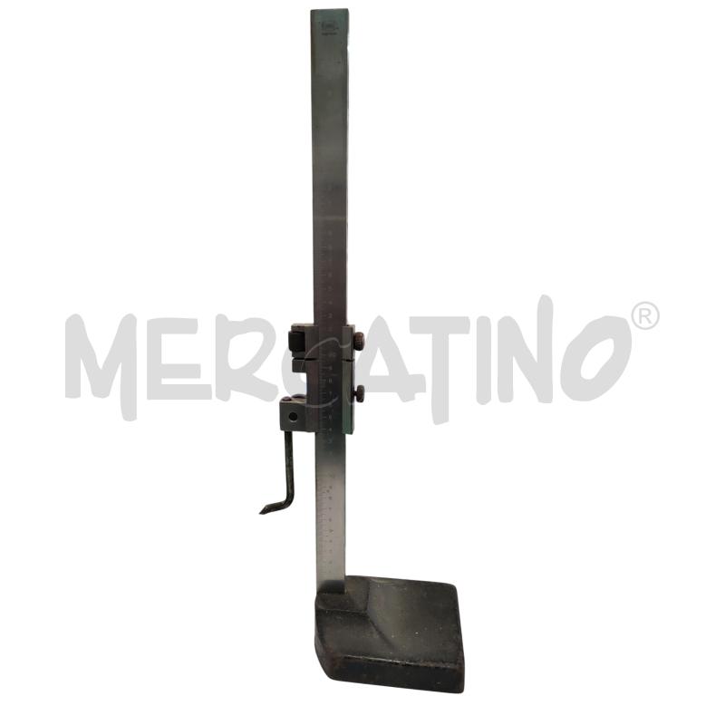TRUSCHINO  | Mercatino dell'Usato Leini' 1