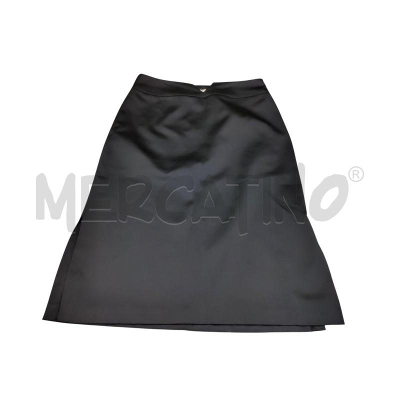 TUBINO DONNA NERO PINKO  | Mercatino dell'Usato Leini' 1