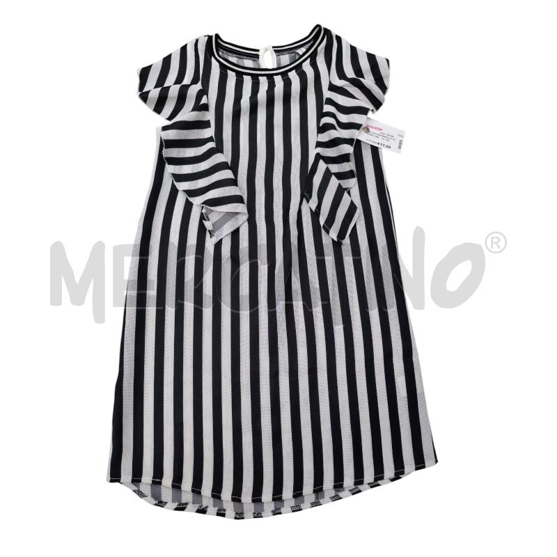 VESTITO BAMBINA LA VOLIERE GIRL  | Mercatino dell'Usato Leini' 1