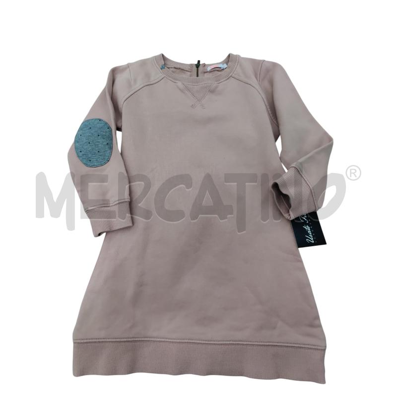 VESTITO BAMBINO SUN68 | Mercatino dell'Usato Leini' 1