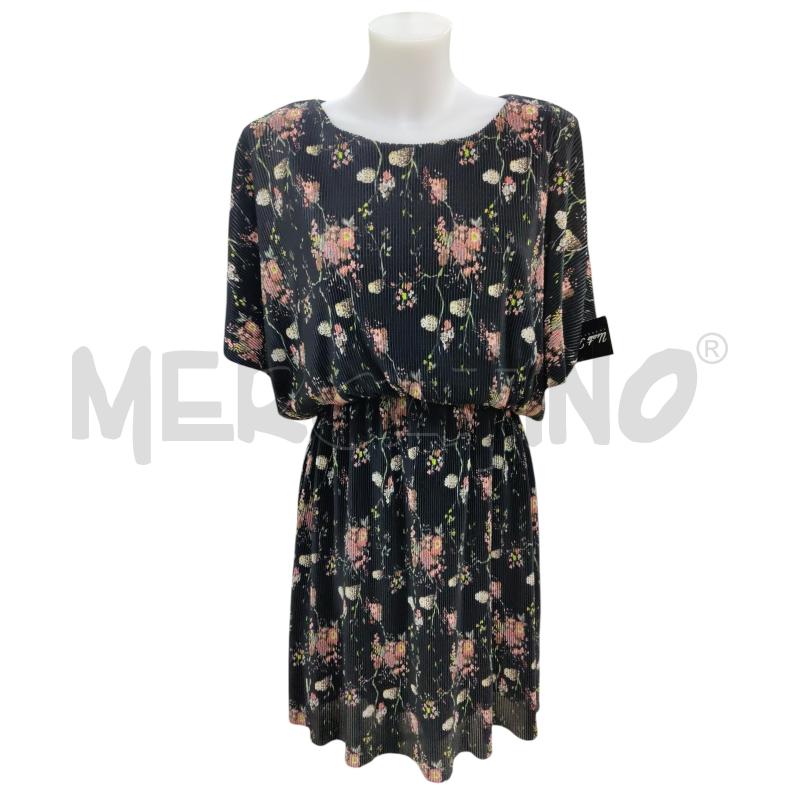 VESTITO DONNA COCONUDA  | Mercatino dell'Usato Leini' 1