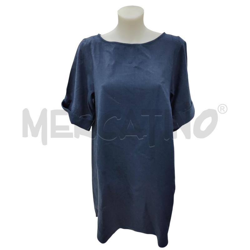 VESTITO DONNA COS  | Mercatino dell'Usato Leini' 1