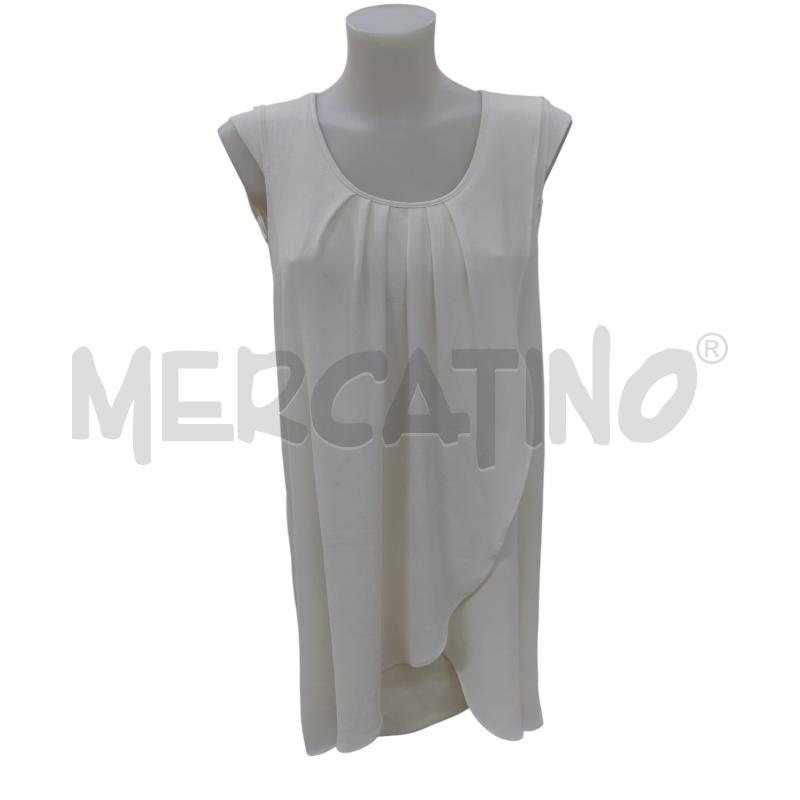 VESTITO DONNA COVERI  | Mercatino dell'Usato Leini' 1