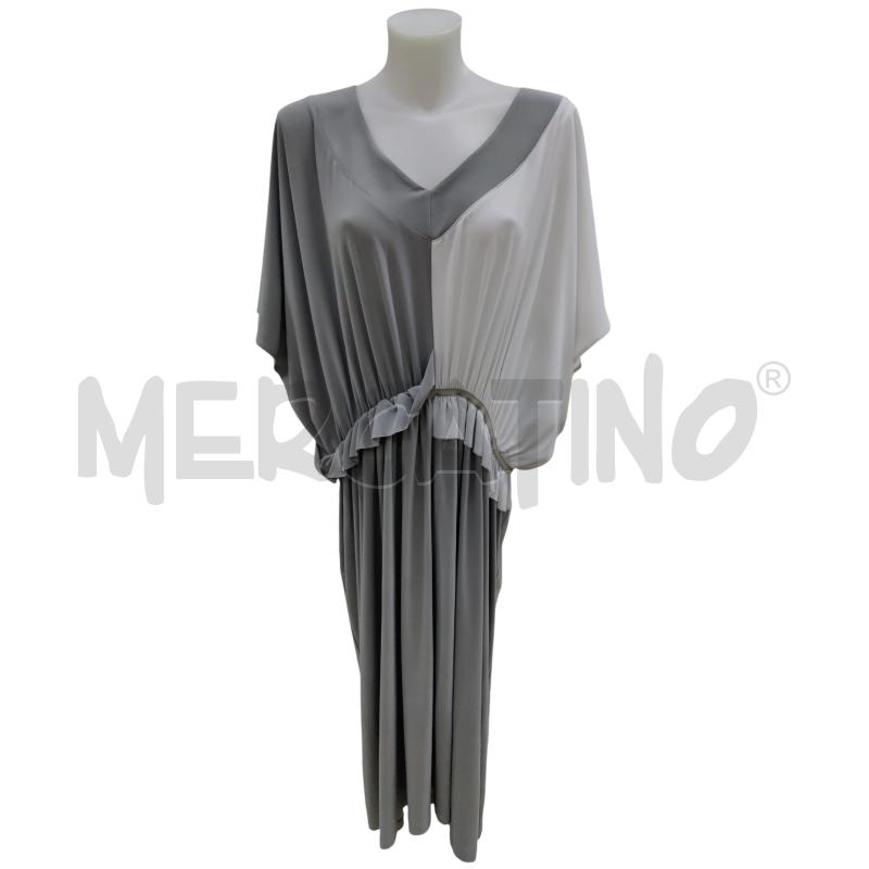 VESTITO DONNA CREA CONCEPT  | Mercatino dell'Usato Leini' 1