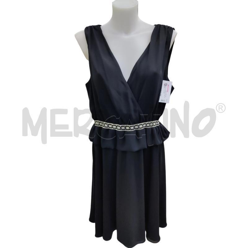VESTITO DONNA ENRICO COVERI  | Mercatino dell'Usato Leini' 1