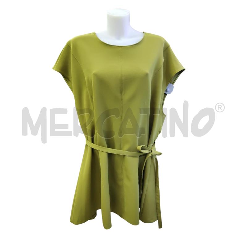 VESTITO DONNA H&M  | Mercatino dell'Usato Leini' 1