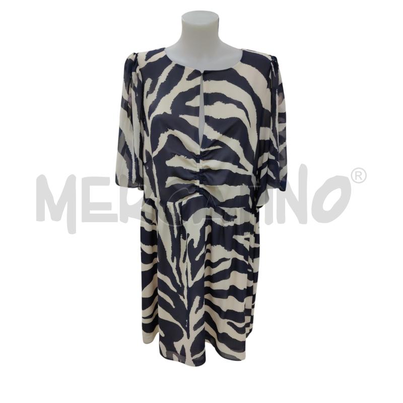 VESTITO DONNA H&M  | Mercatino dell'Usato Leini' 1