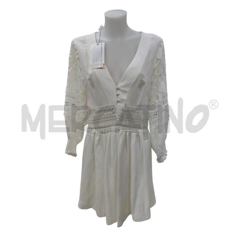 VESTITO DONNA IMPERIAL  | Mercatino dell'Usato Leini' 1