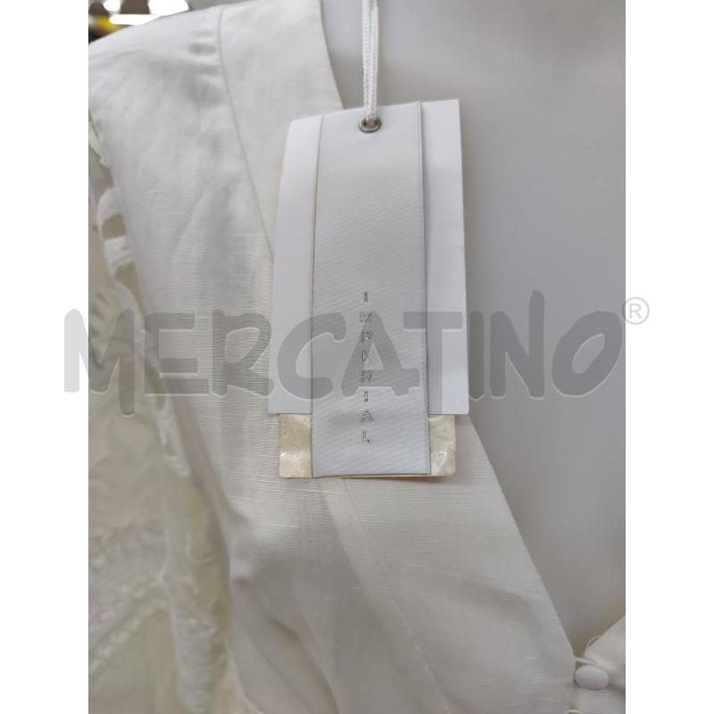 VESTITO DONNA IMPERIAL  | Mercatino dell'Usato Leini' 2