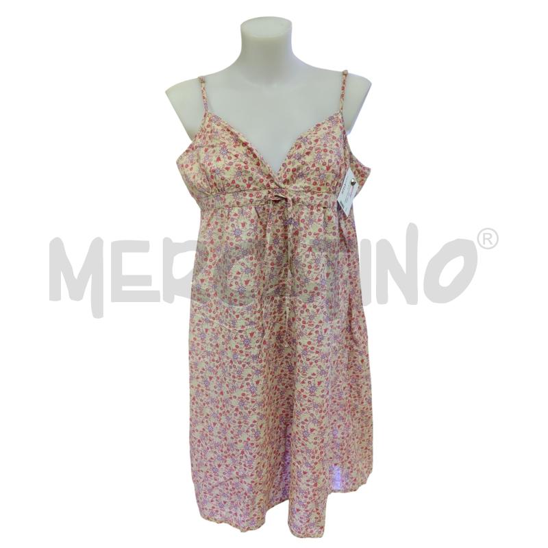 VESTITO DONNA LA REDOUTE | Mercatino dell'Usato Leini' 1