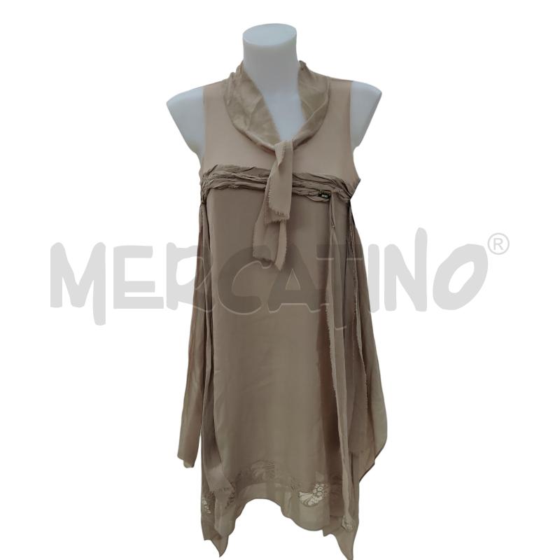 VESTITO DONNA LIU JO  | Mercatino dell'Usato Leini' 1