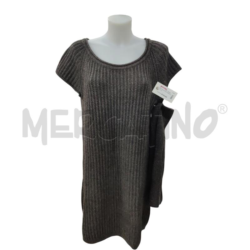 VESTITO DONNA MARELLA  | Mercatino dell'Usato Leini' 1