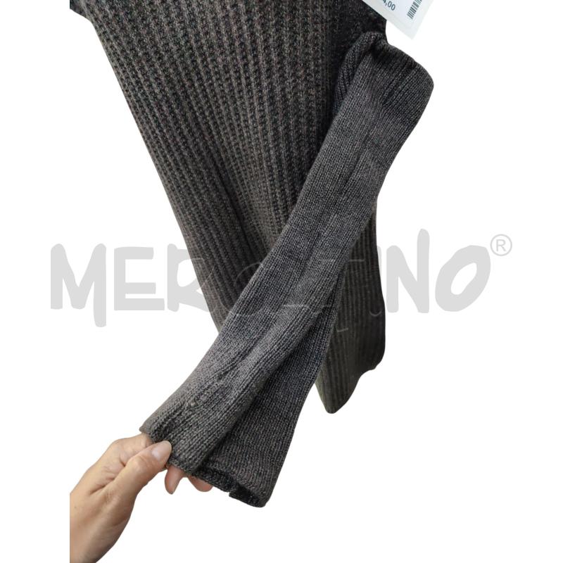 VESTITO DONNA MARELLA  | Mercatino dell'Usato Leini' 2