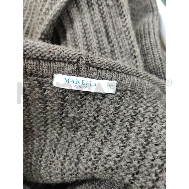 VESTITO DONNA MARELLA  | Mercatino dell'Usato Leini' 3