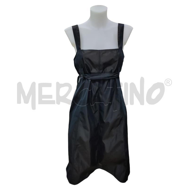 VESTITO DONNA MAX MARA WEEK END  | Mercatino dell'Usato Leini' 1