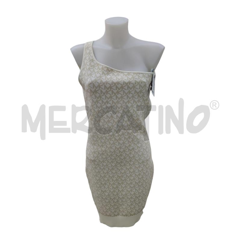 VESTITO DONNA MICHAEL KORS  | Mercatino dell'Usato Leini' 1