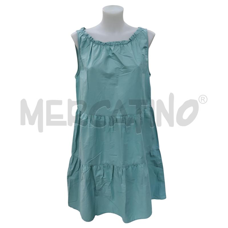 VESTITO DONNA OVS  | Mercatino dell'Usato Leini' 1