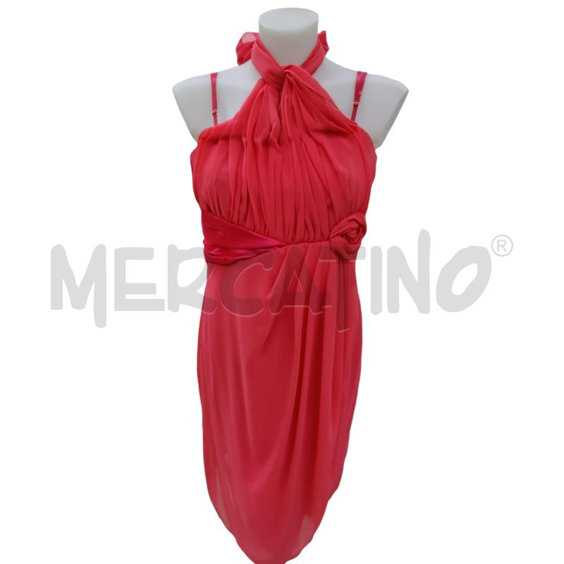 VESTITO DONNA RINASCIMENTO  | Mercatino dell'Usato Leini' 1