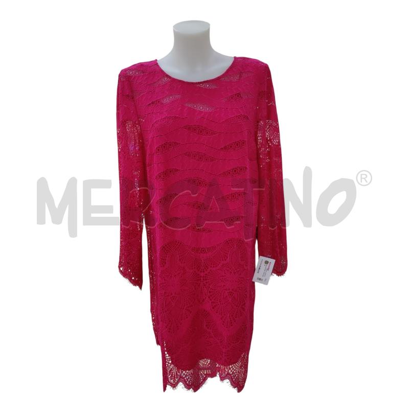 VESTITO DONNA TWIN SET  | Mercatino dell'Usato Leini' 1