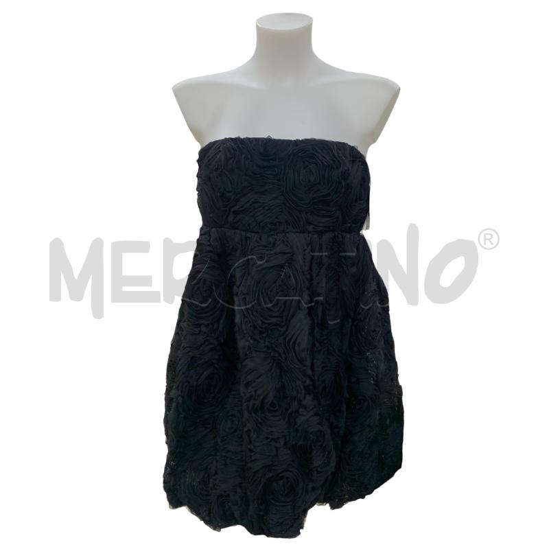 VESTITO DONNA ZARA  | Mercatino dell'Usato Leini' 1