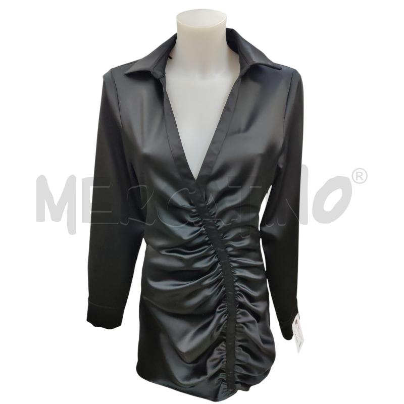 VESTITO DONNA ZARA  | Mercatino dell'Usato Leini' 1