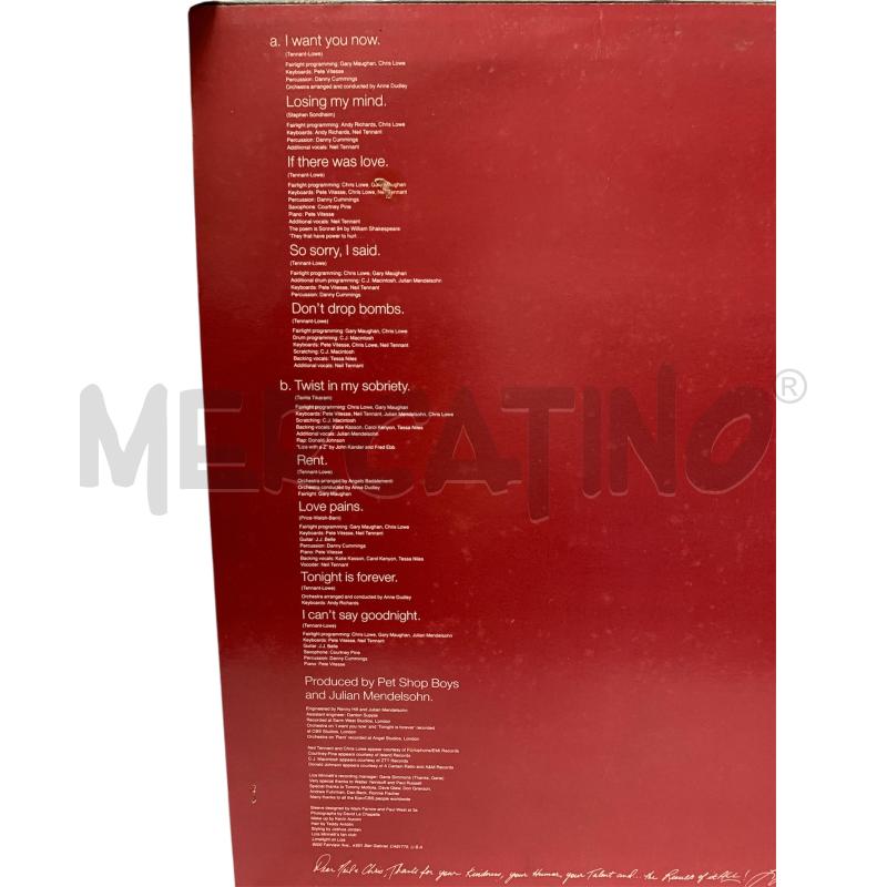 VINILE 33 GIRU RESULT LIZA MINNELLI  | Mercatino dell'Usato Leini' 2
