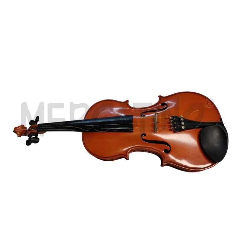 VIOLINO  | Mercatino dell'Usato Leini' 1