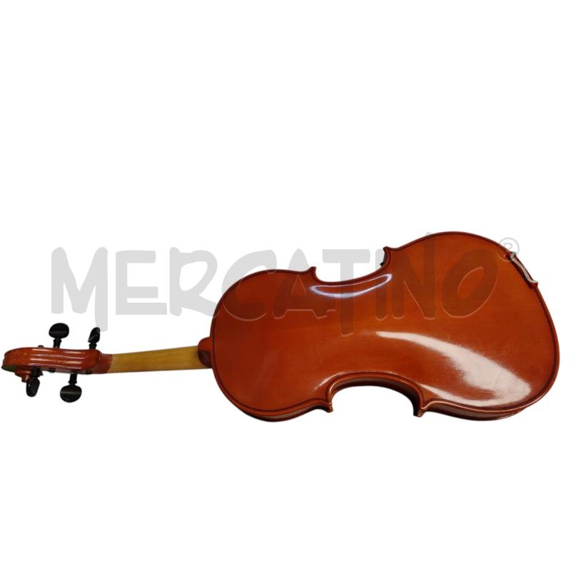 VIOLINO  | Mercatino dell'Usato Leini' 5