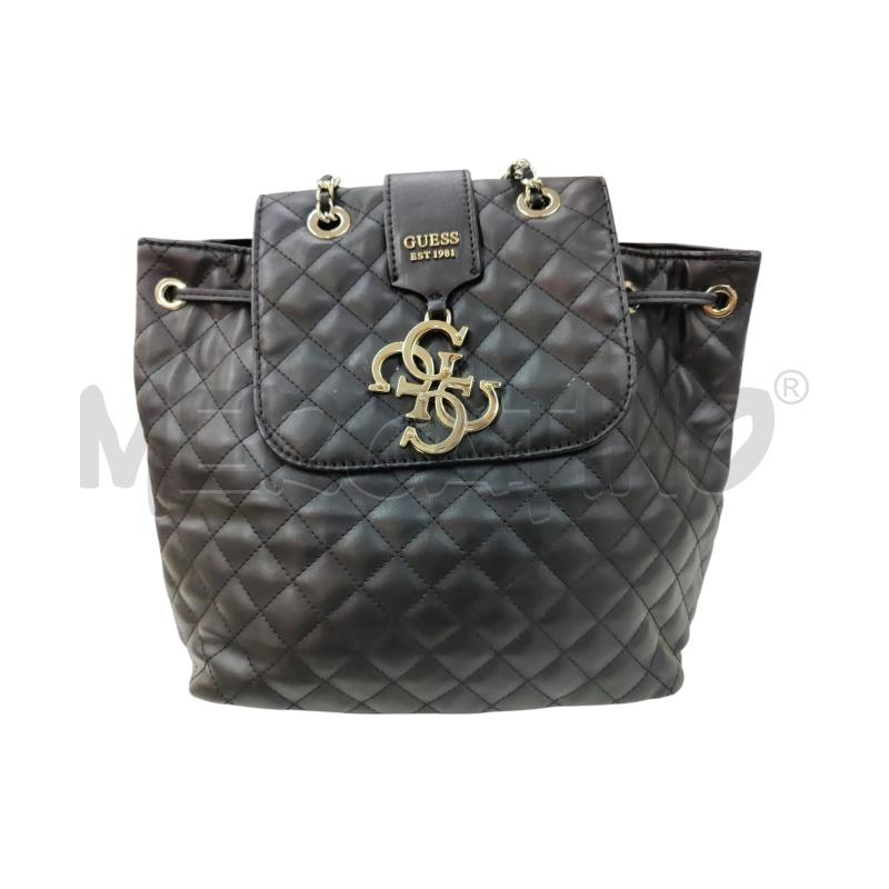 ZAINETTO DONNA GUESS | Mercatino dell'Usato Leini' 1