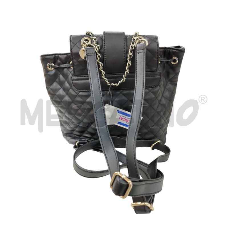 ZAINETTO DONNA GUESS | Mercatino dell'Usato Leini' 2
