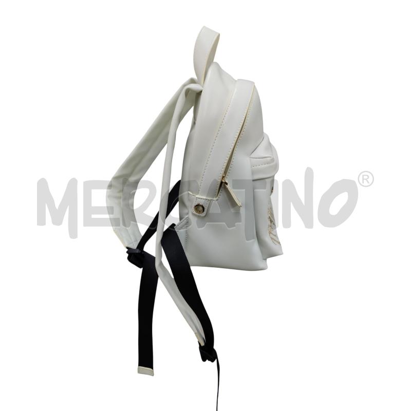 ZAINO DONNA TRUSSARDI JEANS  | Mercatino dell'Usato Leini' 3