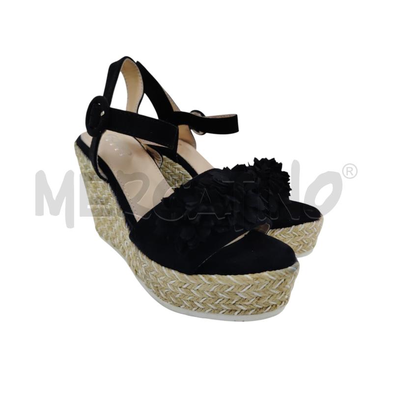 ZEPPA GOGO SHOES1 | Mercatino dell'Usato Leini' 1