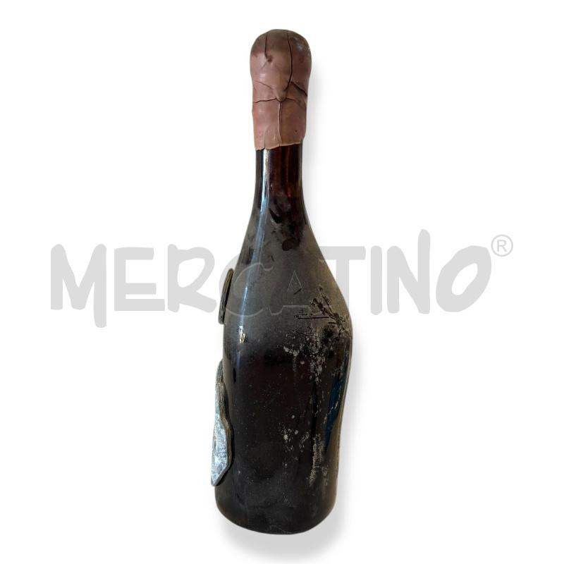 BOTTIGLIA DA COLLEZIONE BAROLO 1967  | Mercatino dell'Usato Osasco 2