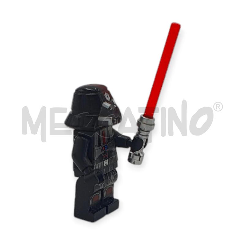 LEGO SITH TROOPER | Mercatino dell'Usato Osasco 2