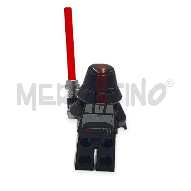 LEGO SITH TROOPER | Mercatino dell'Usato Osasco 3