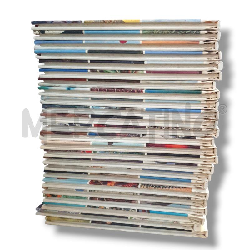 RACCOLTA DISNEY'S MY FIRST ENCICLOPEDIA 24 VOLUMI | Mercatino dell'Usato Osasco 5